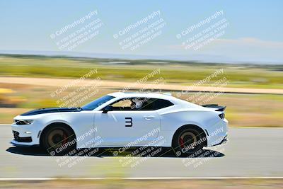 media/May-12-2024-Speed Ventures (Sun) [[eeefa4d2ad]]/Yellow Group/Session 2-Turns 5 and 6/